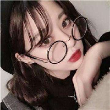 有妖气尾巴小米客户端下载